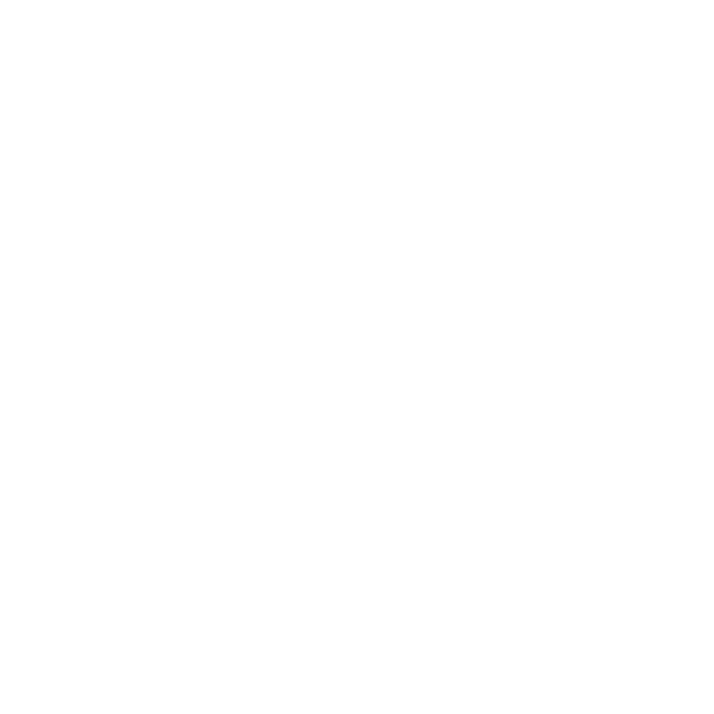 Llamadas ilimitadas y 160 Gigas