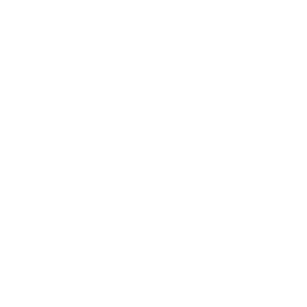 Bono 10 Gigas