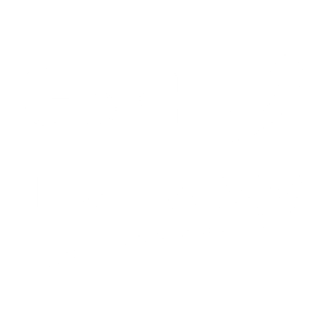 Llamadas ilimitadas y datos ilimitados
