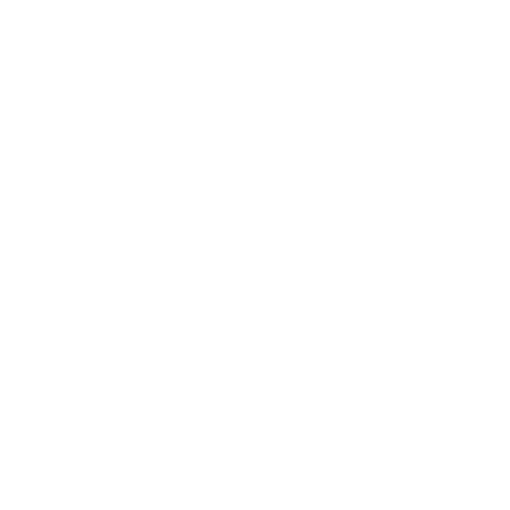 Esencial + 2 lineas móviles