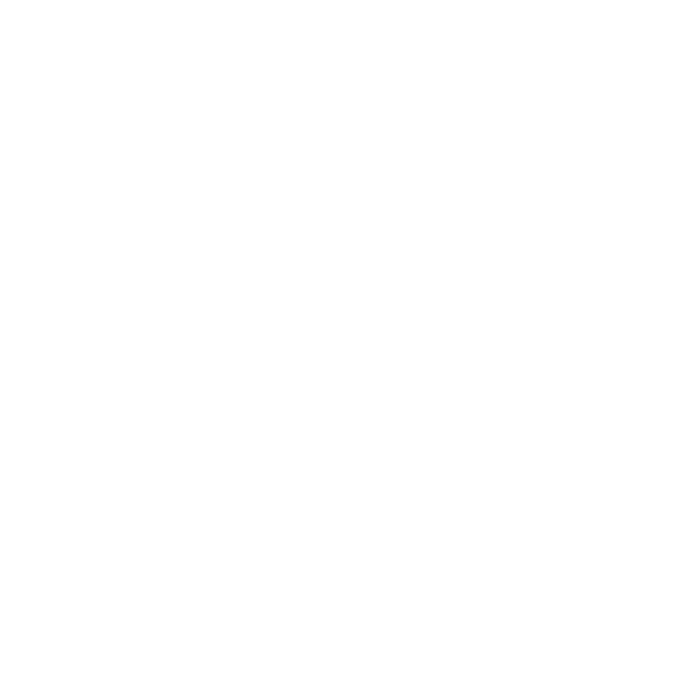 Llamadas ilimitadas y 100 Gigas