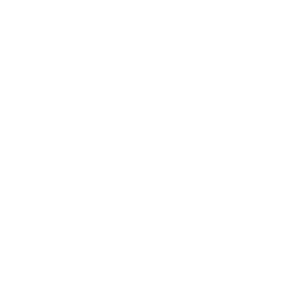 Llamadas ilimitadas y 40 Gigas