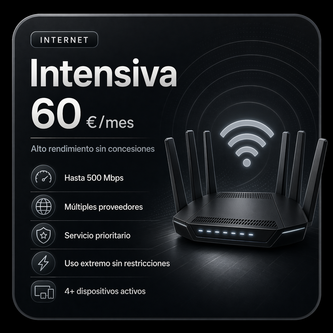Intensiva