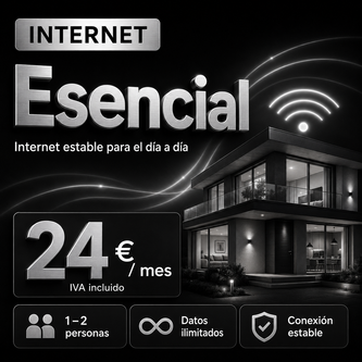 Esencial