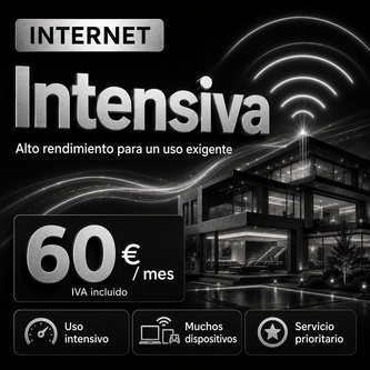 Intensiva